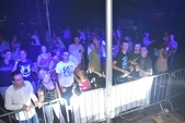 Photo CMP_CMT_0148.JPG